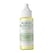 29 ml